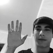 Руслан, 23 года, Краснодар Руслан, 23 года, Краснодар