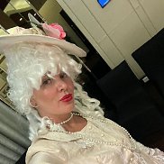 �����, 36 ���, �����