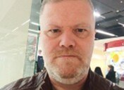 ���� ������, �����-��������� - ��������� 15 ������� 2025