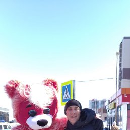 ���� �������, �����������, 44 ���� - ��������� 9 ����� 2024