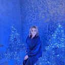 ���� �������, ��������� - ��������� 20 ������� 2025 � ������ ���� ����������