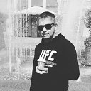 ���� Ivan.ivanov, ����������, 39 ��� - ��������� 2 ������ 2024 � ������ ���� ����������
