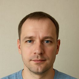 , 39, -