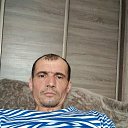 ���� �����, �����, 44 ���� - ��������� 21 ������ 2024 � ������ ���� ����������