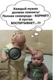 ����� - 10 ���� 2026 � 10:37