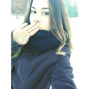 �����, , �����������