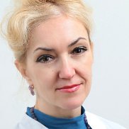 , 57 , 