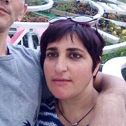 DAVID, 38 , 