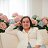 ���� Gulnur, ������, 43 ���� - ��������� 26 ���� 2026