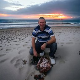 ���� �����, ������, 45 ��� - ��������� 6 ������� 2025