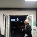 ���� �������, ������, 47 ��� - ��������� 24 �������� 2025 � ������ ���� ����������