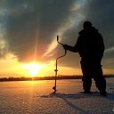 ���� ��� �, ����� - ��������� 28 ������� 2023 � ������ ������ ��������