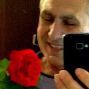 ����, 54 ����, ���������