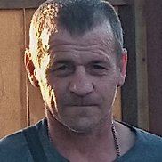  , 43 , 