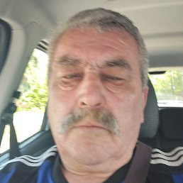 Aleksandr Skotnikov, ������, 67 ���