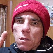 ������, 34 ����, ������