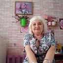 ���� �������, �����������, 61 ��� - ��������� 24 ������ 2026 � ������ ���� ����������