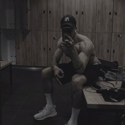 ���� �������, ������, 36 ��� - ��������� 27 ����� 2026