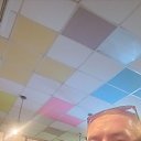 ���� ����������, �������, 28 ��� - ��������� 12 ������ 2026 � ������ ���� ����������