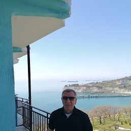 , 61, 