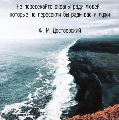    - 25  2025  11:27