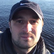 �������, 38 ���, ������� ��������