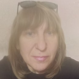 , , 58 
