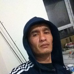 ���� ������, �����-���������, 48 ��� - ��������� 1 ������� 2024