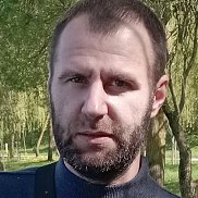 Максим, 36 лет, Минск Максим, 36 лет, Минск