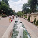 ���� �����, ������������ - ��������� 15 ����� 2025 � ������ �������� ���, ���������-�������� � ���������-��������