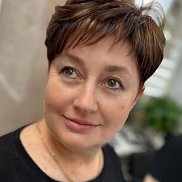 Наталья, 57 лет, Сургут Наталья, 57 лет, Сургут