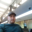  , , 41  -  21  2024    