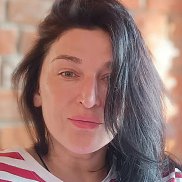 �������, 43 ����, ������