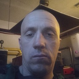 ��������, �����������, 43 ����