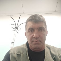 , 49, -