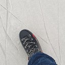���� �����, ������, 47 ��� - ��������� 8 ������ 2026 � ������ ���� ����������