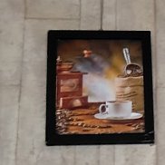 ����, 39 ���, �����