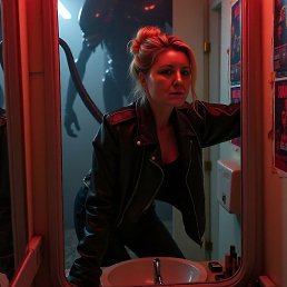 Ҹ���� ����, ������, 50 ���