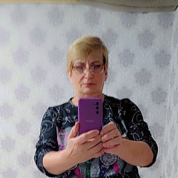 ���� ���, ����, 60 ��� - ��������� 24 ������ 2026