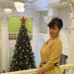 ���� ����, ������, 51 ��� - ��������� 15 ������ 2026