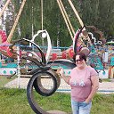 ���� ������, �������, 58 ��� - ��������� 2 �������� 2024