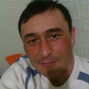 Али, 39 лет, Рязань Али, 39 лет, Рязань