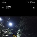 ���� ���������, ��������, 39 ��� - ��������� 6 ��� 2026