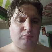 , 29 , 