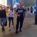 ���� �����, �������, 41 ��� - ��������� 13 ������ 2024 � ������ ���� ����������