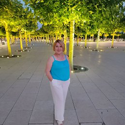 , , 50 
