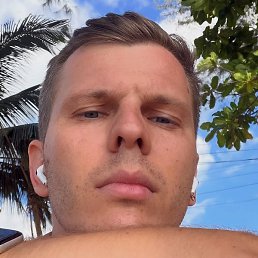 ������, �����������, 30 ���