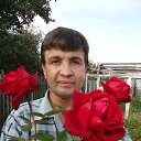 ���� �����, ���������, 58 ��� - ��������� 17 ������� 2026 � ������ ���� ����������