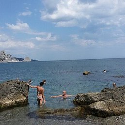 ������, ������, 59 ���