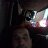 ���� Zafar Abdullayev, �����, 46 ��� - ��������� 21 ������ 2024